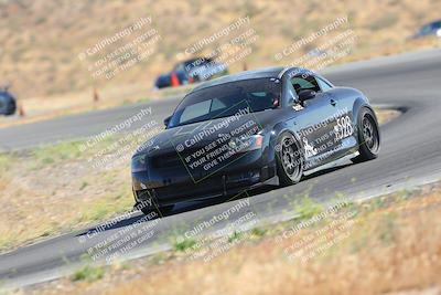 media/Jun-17-2023-Speed Ventures (Sat) [[a60324b5d0]]/4-Yellow/Turn 8/